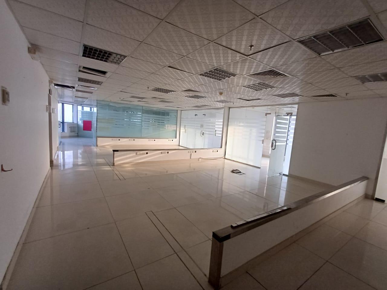 اعلان تسويقي